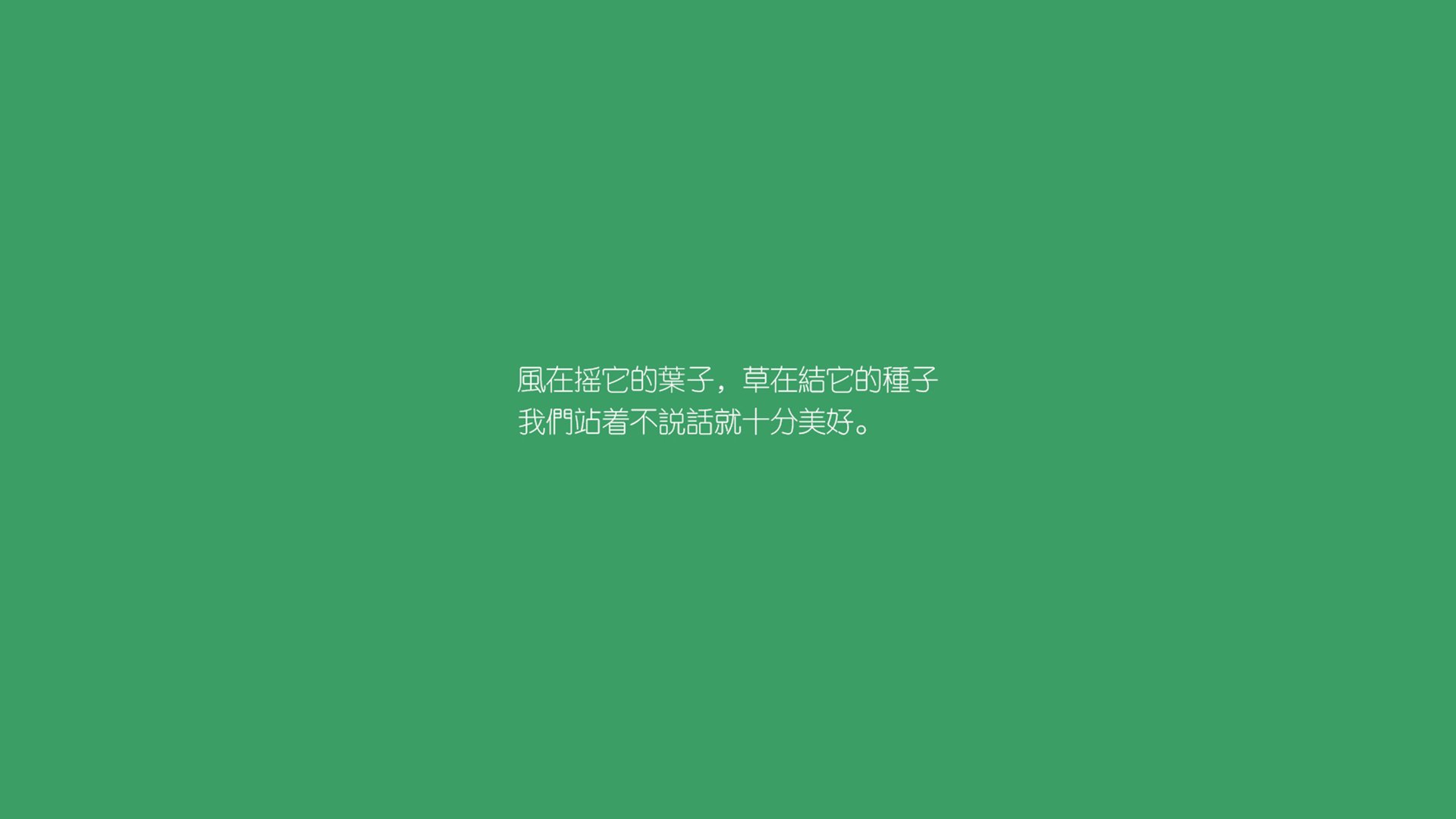 FaZe有望带动LCS娱乐化转型，faze col