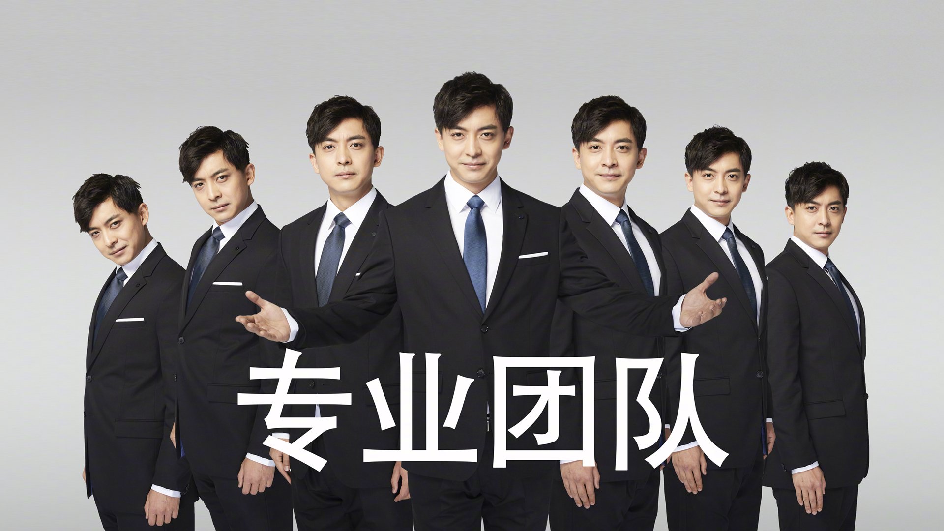 开云在线直播-《独行侠季后赛首轮出局，球队面临阵容调整》，独行侠季后赛赛程