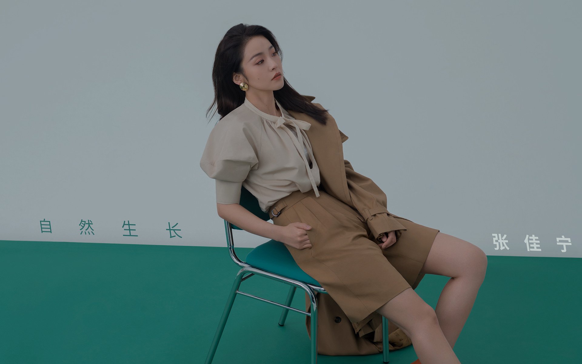 主场作战的优势，谁能利用得好？，主场作战什么意思