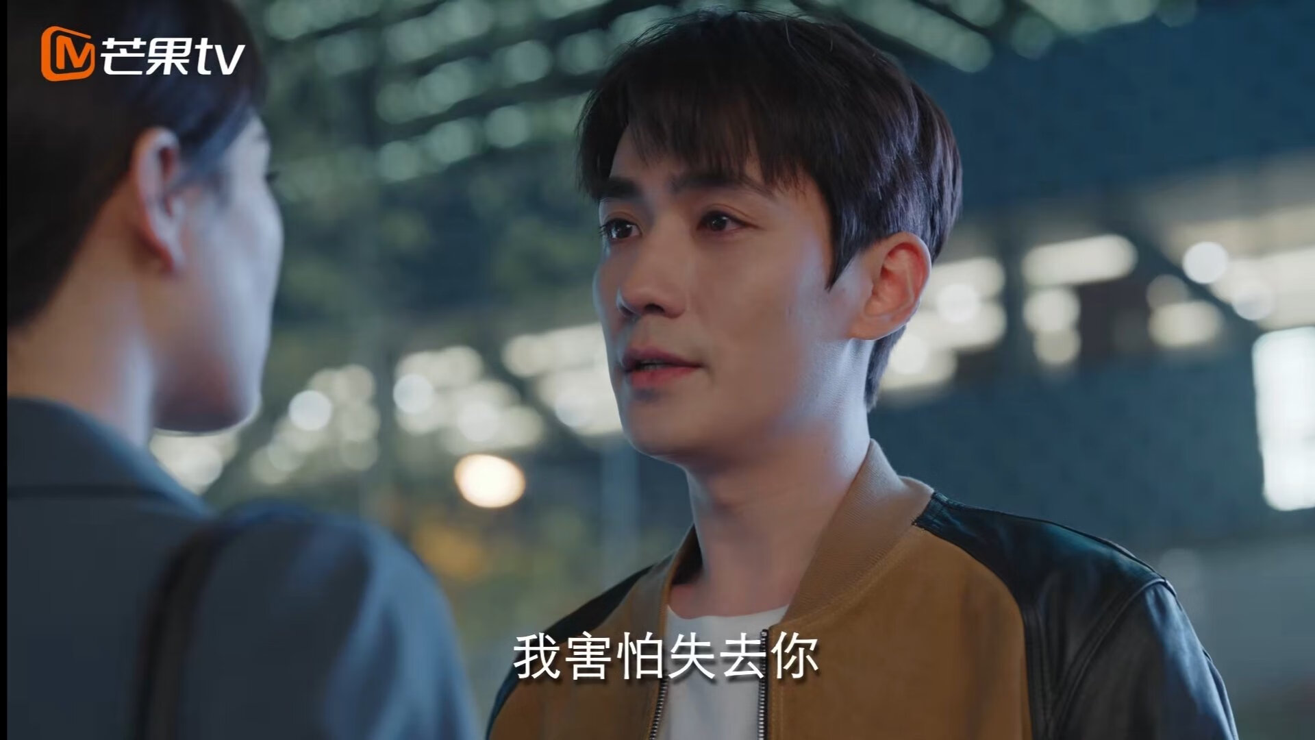 势均力敌！球队实力相当打响激烈角逐，球队势力榜