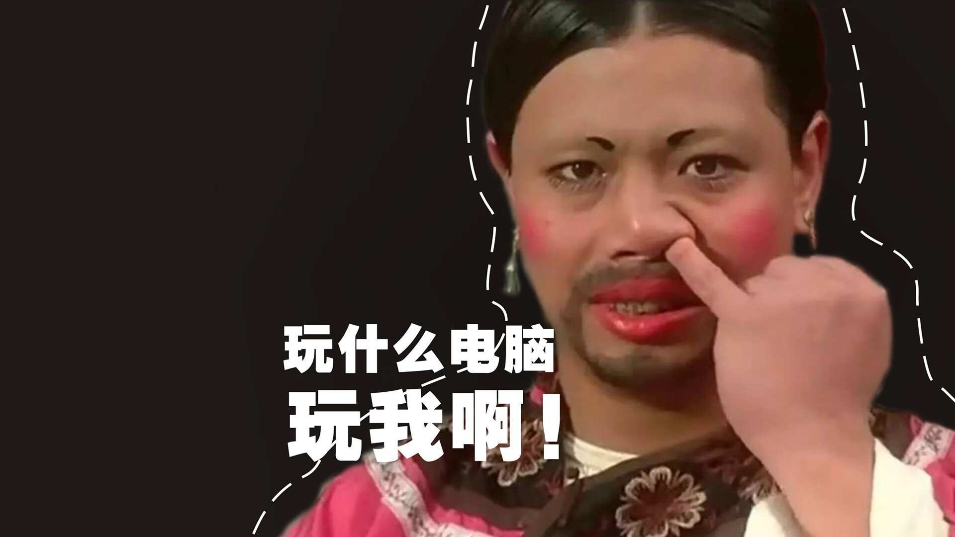 开云网页版-希腊主场力挽狂澜，晋级仍存希望，希腊国家球队