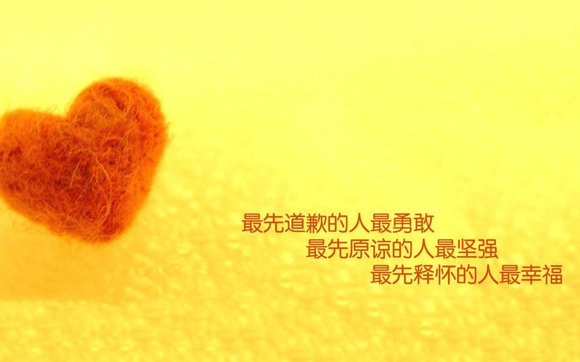 国际乒联混合团体世界杯赛制解析：德国队如何迎接新规则？，德国世乒赛混双