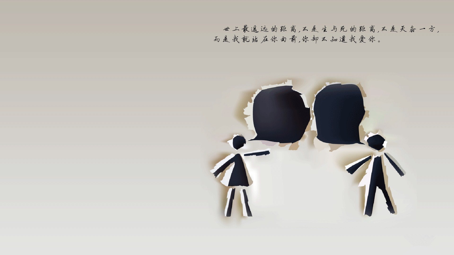 深圳领航队侧翼力量显著增强压制对手反击，深圳领航者队