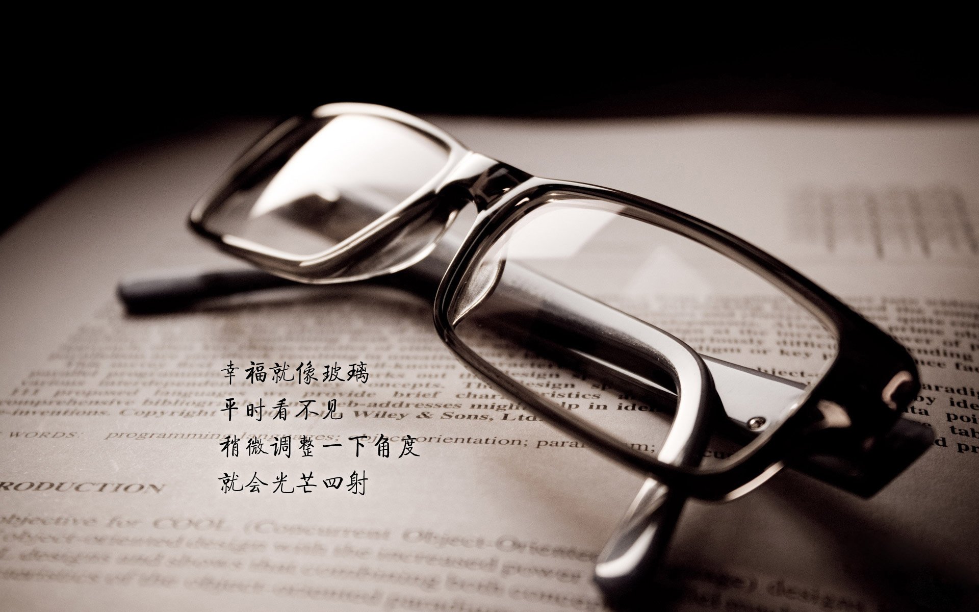 瑞典乒乓球队未来目标：稳定核心阵容，提升整体实力，曾经的瑞典乒乓球非常强大