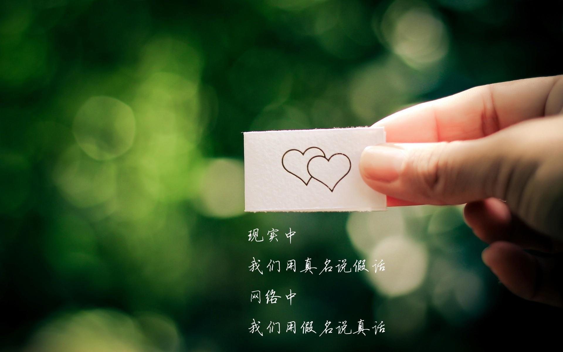 开云体育官方网入口-蝶泳转身效率提升助选手快速加速，蝶泳转体