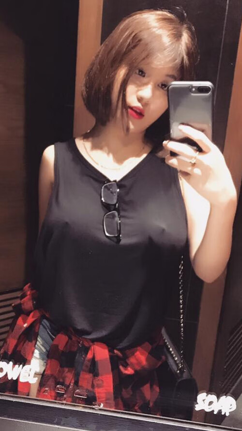高校体育志愿者服务项目覆盖更多赛事，大型体育赛事志愿者