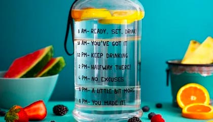 开云体育登入-迷你台球比赛：全民娱乐新潮流，小型台球