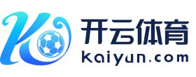 开云体育视频直播-社交媒体热议：谁是本赛季最耀眼的车手？
