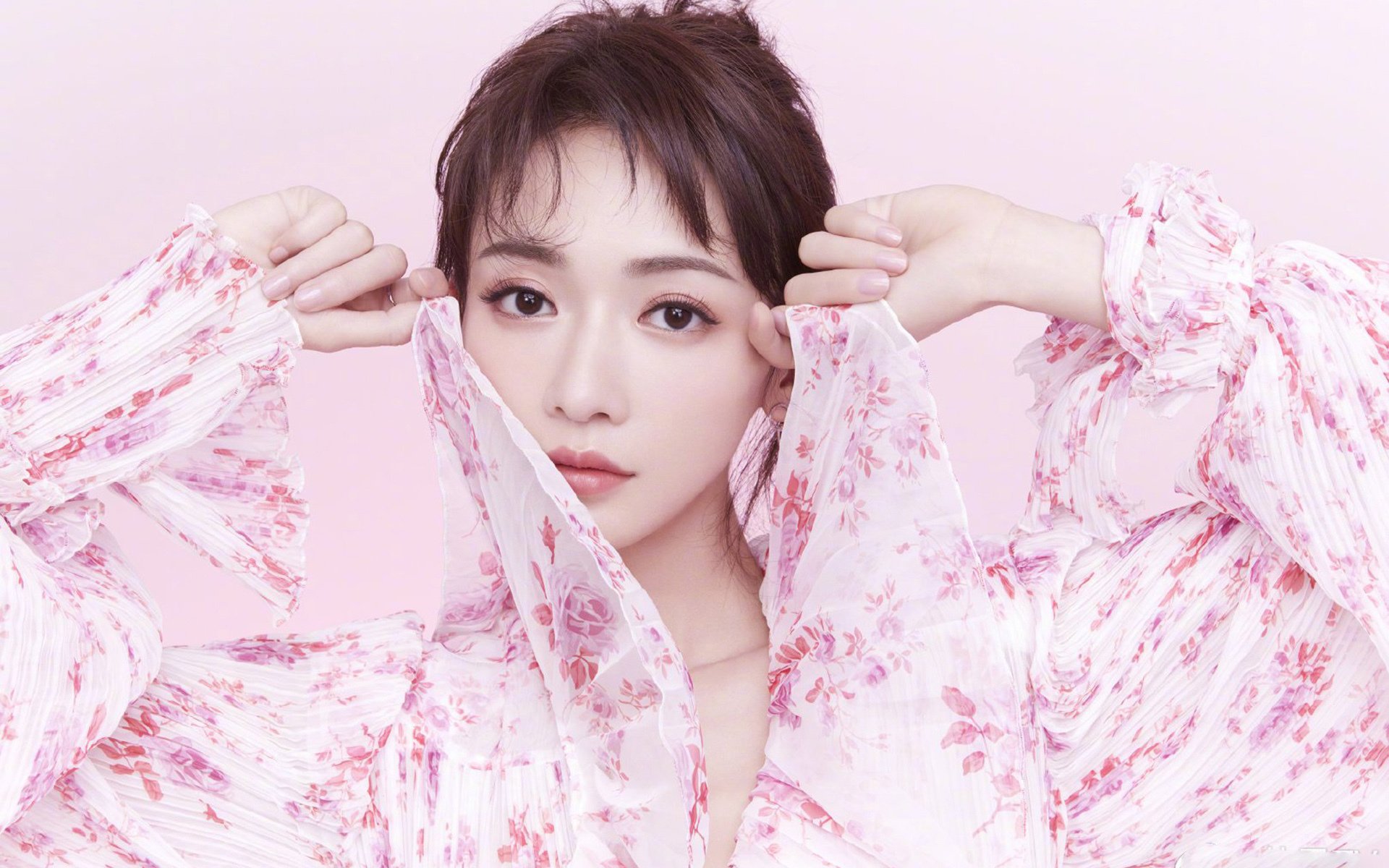 kaiyun 开云体育-_极限漂流：在巨浪中寻求刺激_，极限漂流哪里好玩