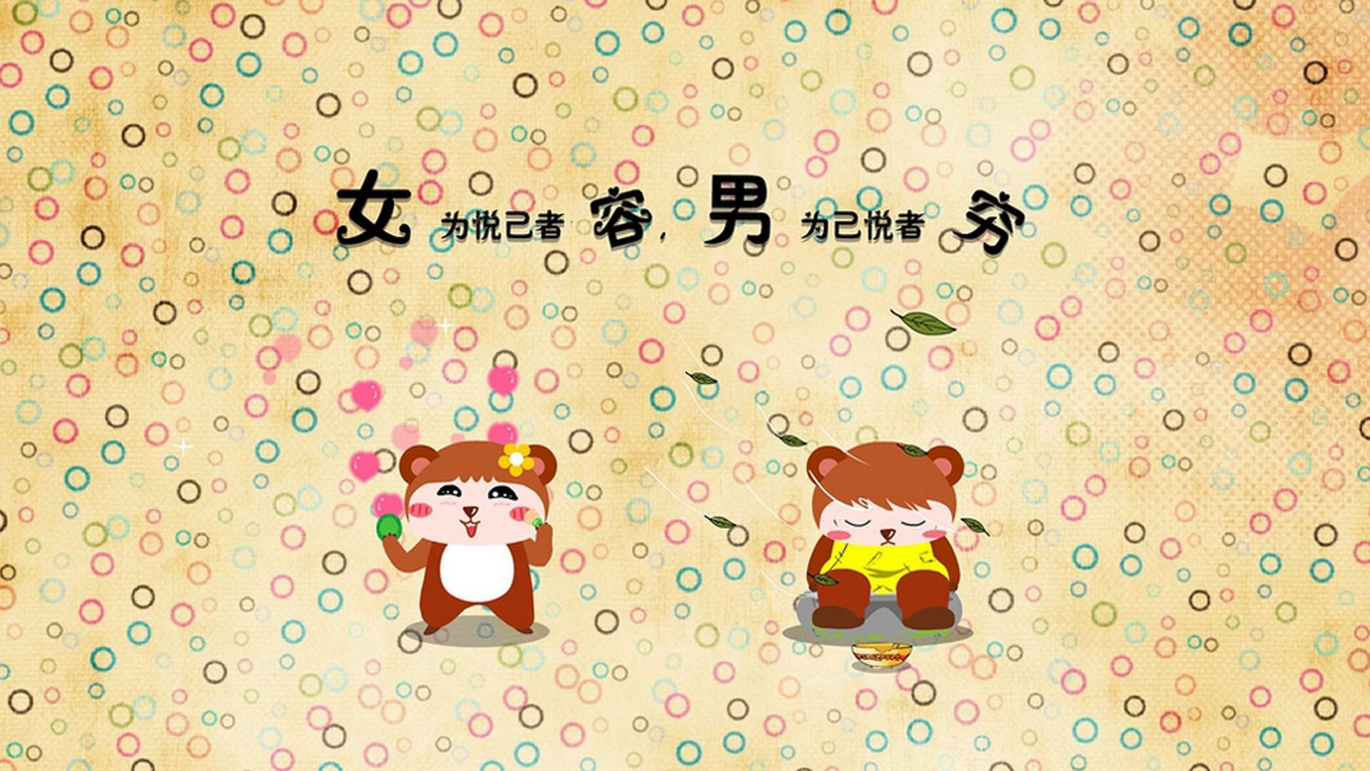 _极限漂流：在巨浪中寻求刺激_，极限漂流哪里好玩