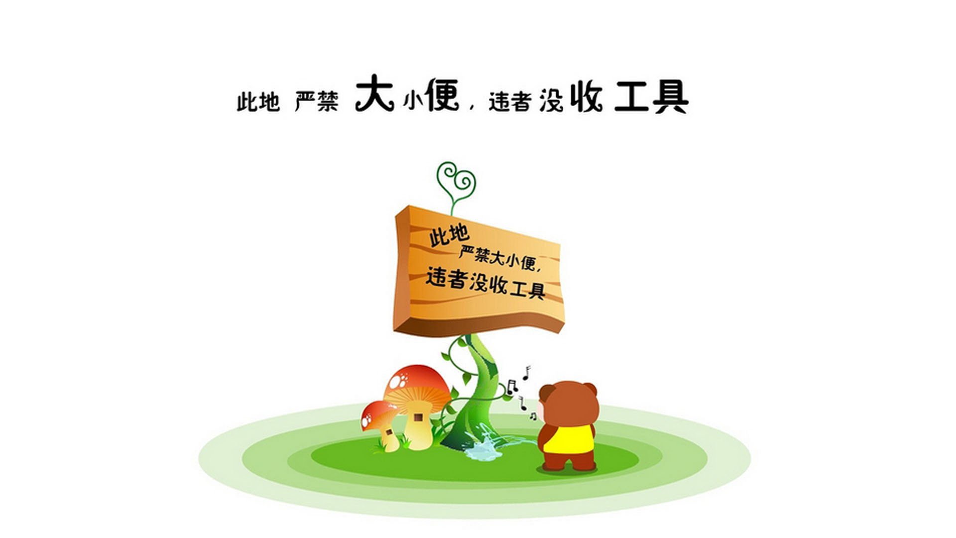 _极限潜水探险：探索深海的秘密_，极限潜水时间记录