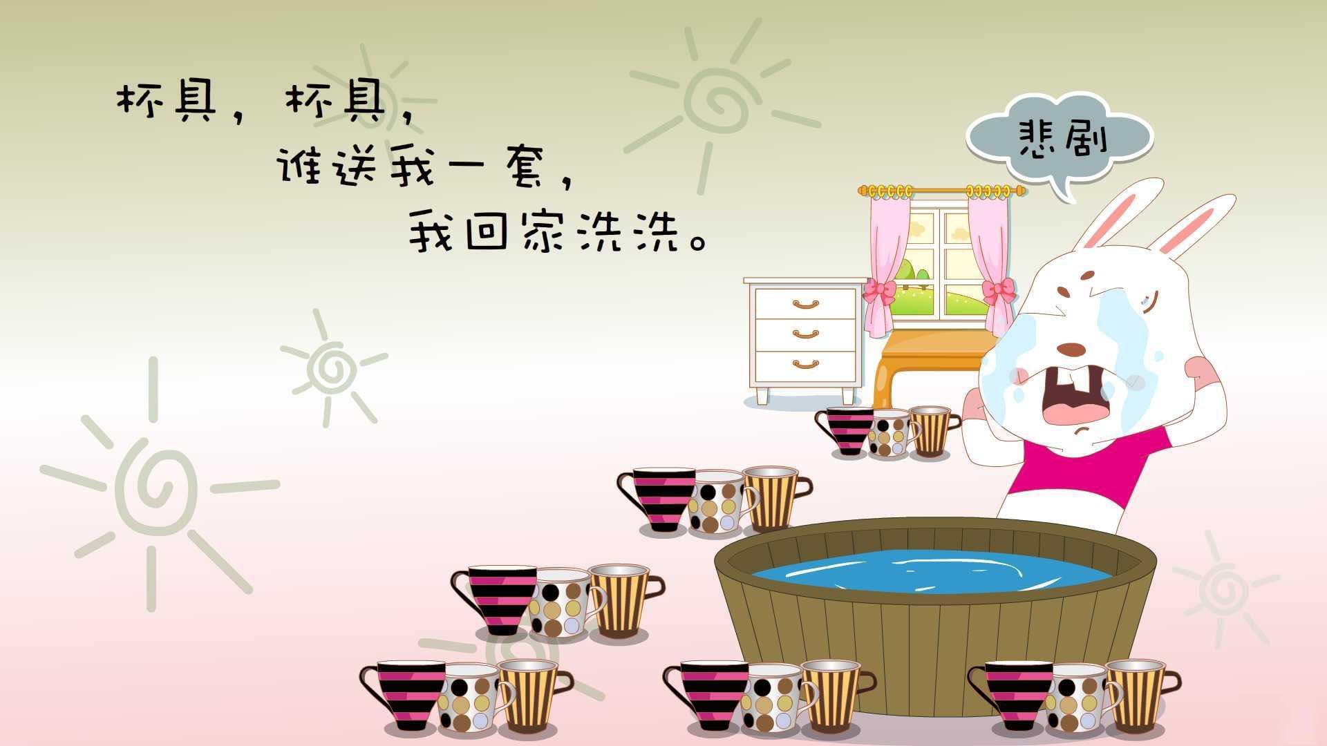 “篮球梦之队”青少年志愿公益在云南成功举办，2020云南省青少年省运会篮球