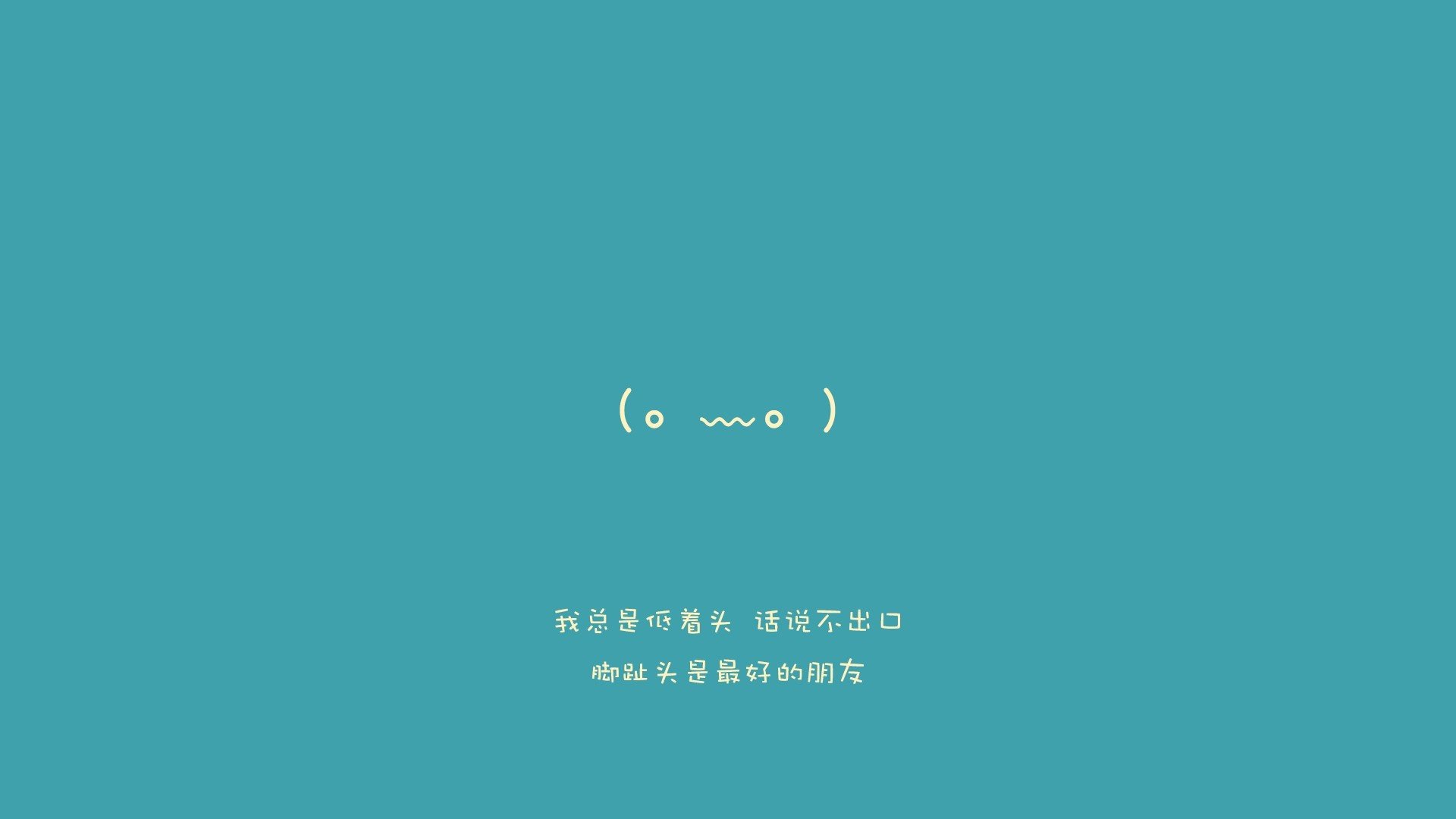 《年度最期待的电竞新赛制：规则变革带来的新体验》，电竞新增赛事