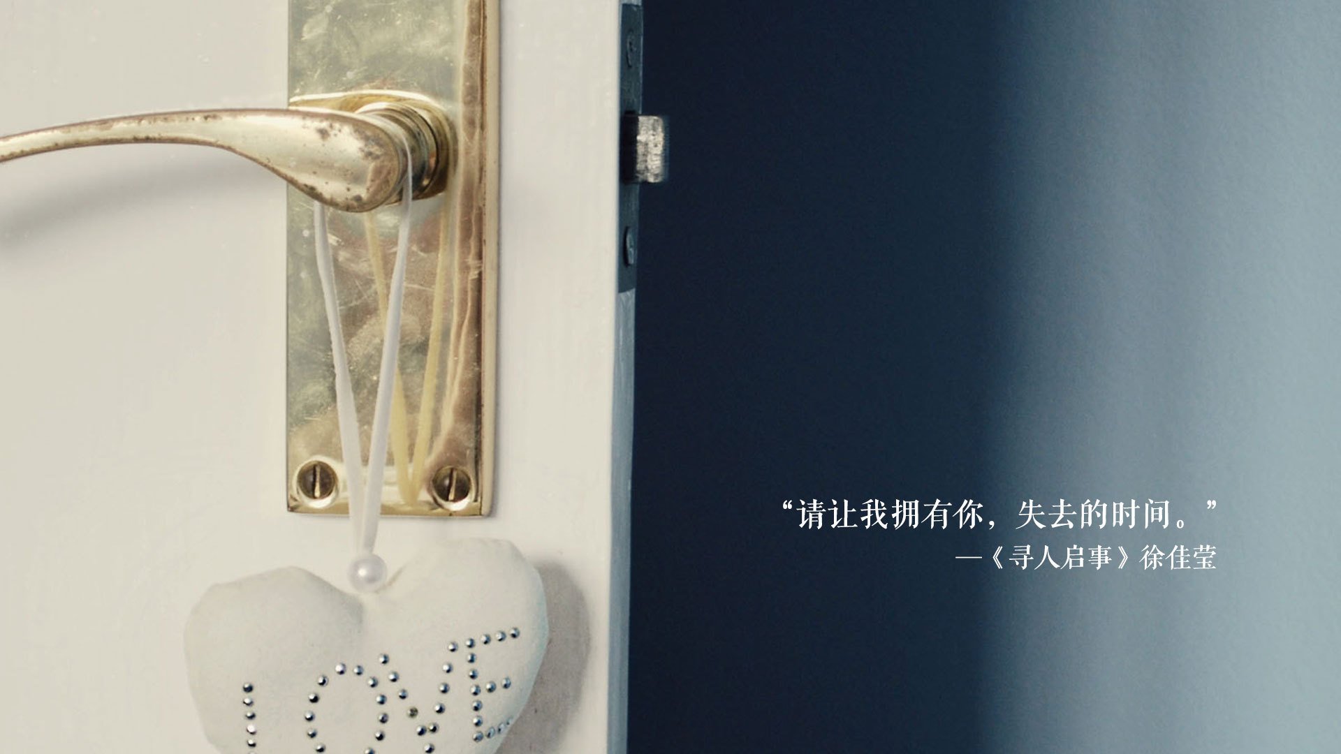 《强阵容对决：极具看点的顶级战队对决》，阵容强大下一句是什么