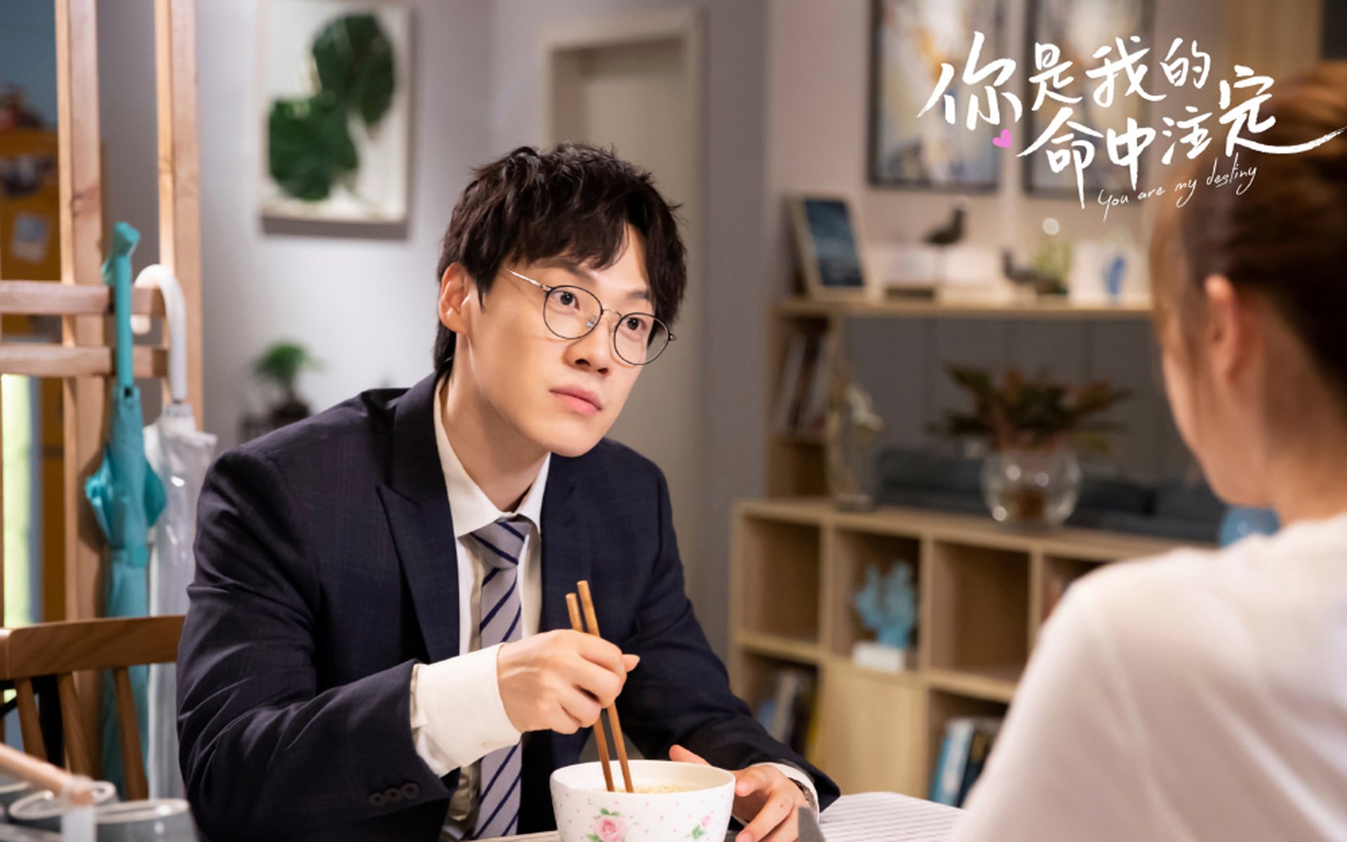 【经典逆转】顶尖运动员用战术逆转局势的难忘瞬间，世界十大逆转比赛