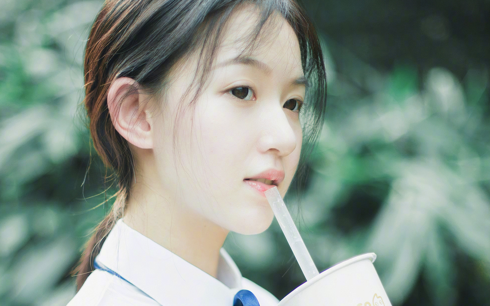 KAIYUNAPP-【经典逆转】马克·塞尔比比赛中的“封锁”战术分析，马克塞尔比练球视频