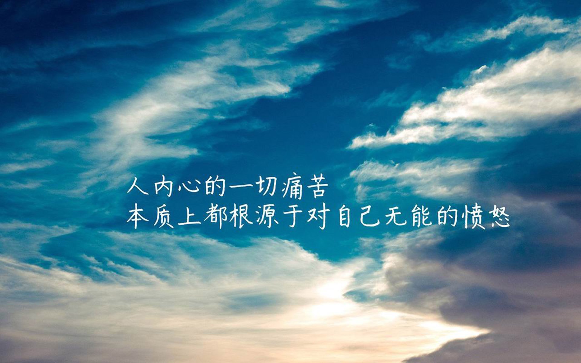 开云网站-九游体育_ 德甲联赛传递绿色环保理念，竞技之余注重可持续发展