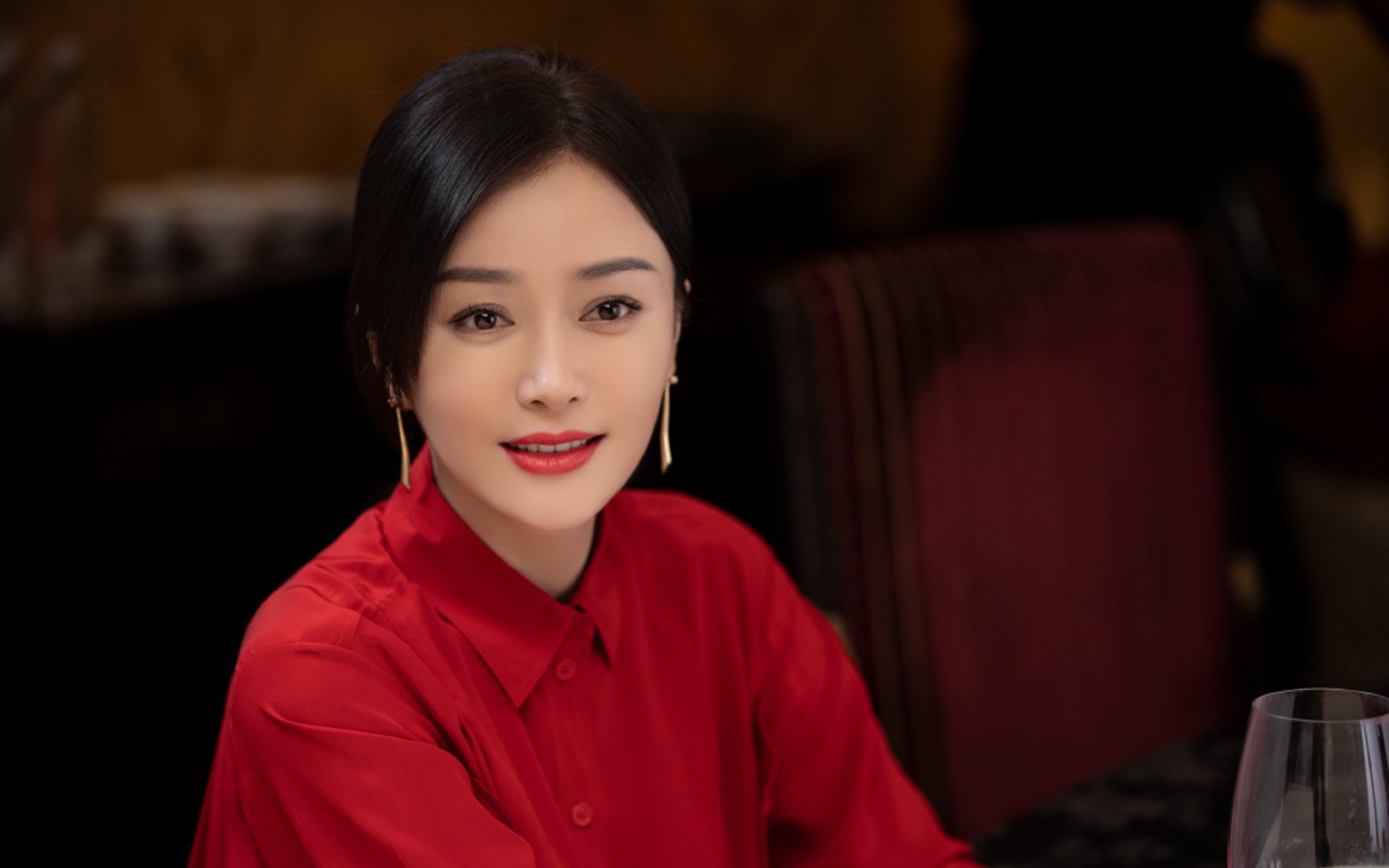 开云入口-各级联赛转播合作项目频繁，提升赛事影响力，赛事转播是什么意思