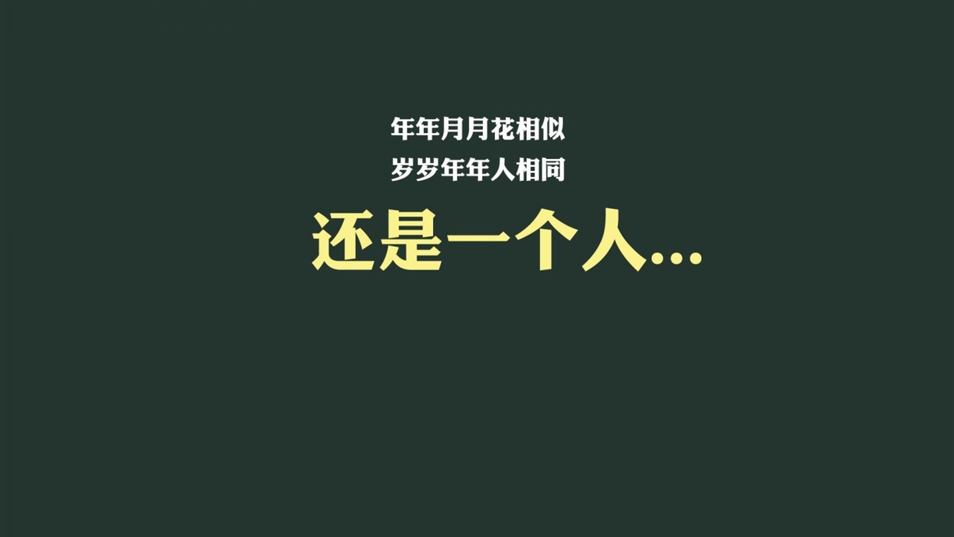 开云入口-姆巴佩续约巴黎圣日耳曼至2026年，姆巴佩签约巴黎