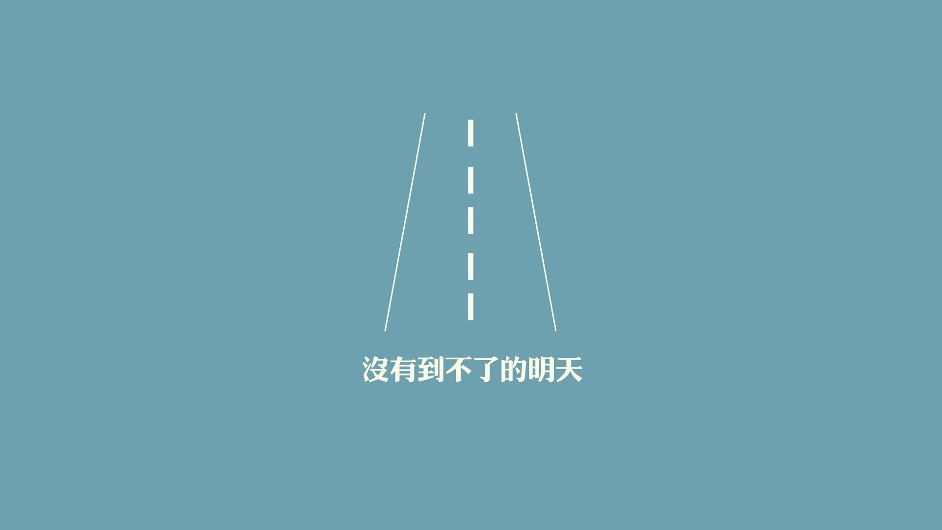 姚明回应篮球改革质疑：愿承担一切责任，姚明篮球改革方案