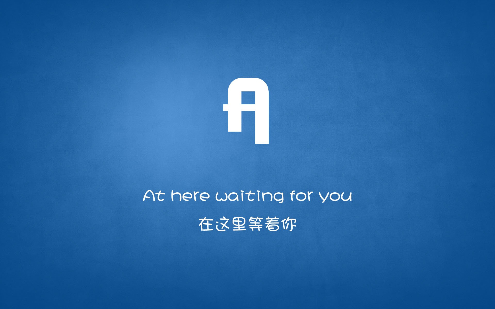 开云·体育全站登录地址-意大利在国家联赛中3-1逆转法国，展现强大实力。，意大利国家队34场不败