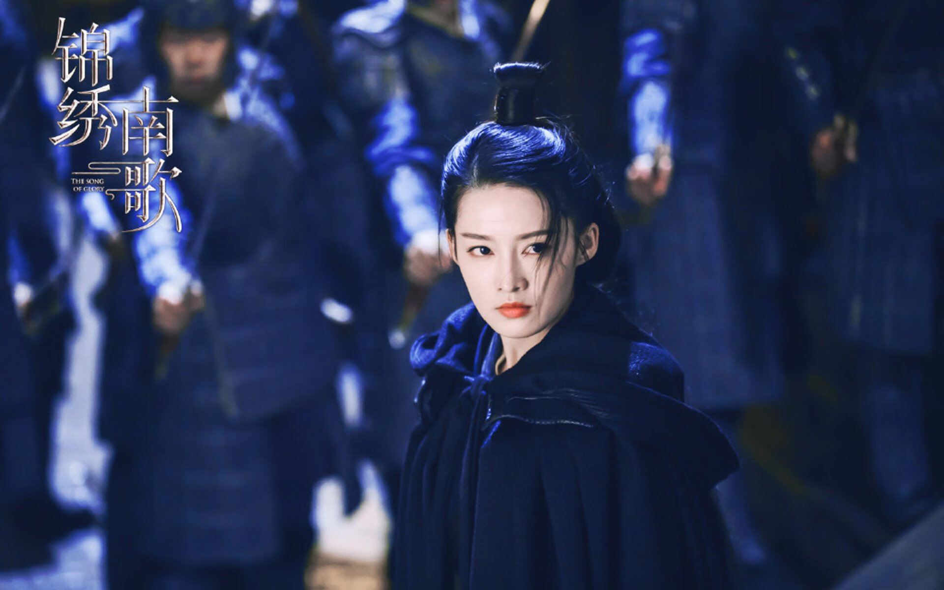 美国女足在巴黎奥运会上取得历史性成绩，美国女足奥运会历届成绩