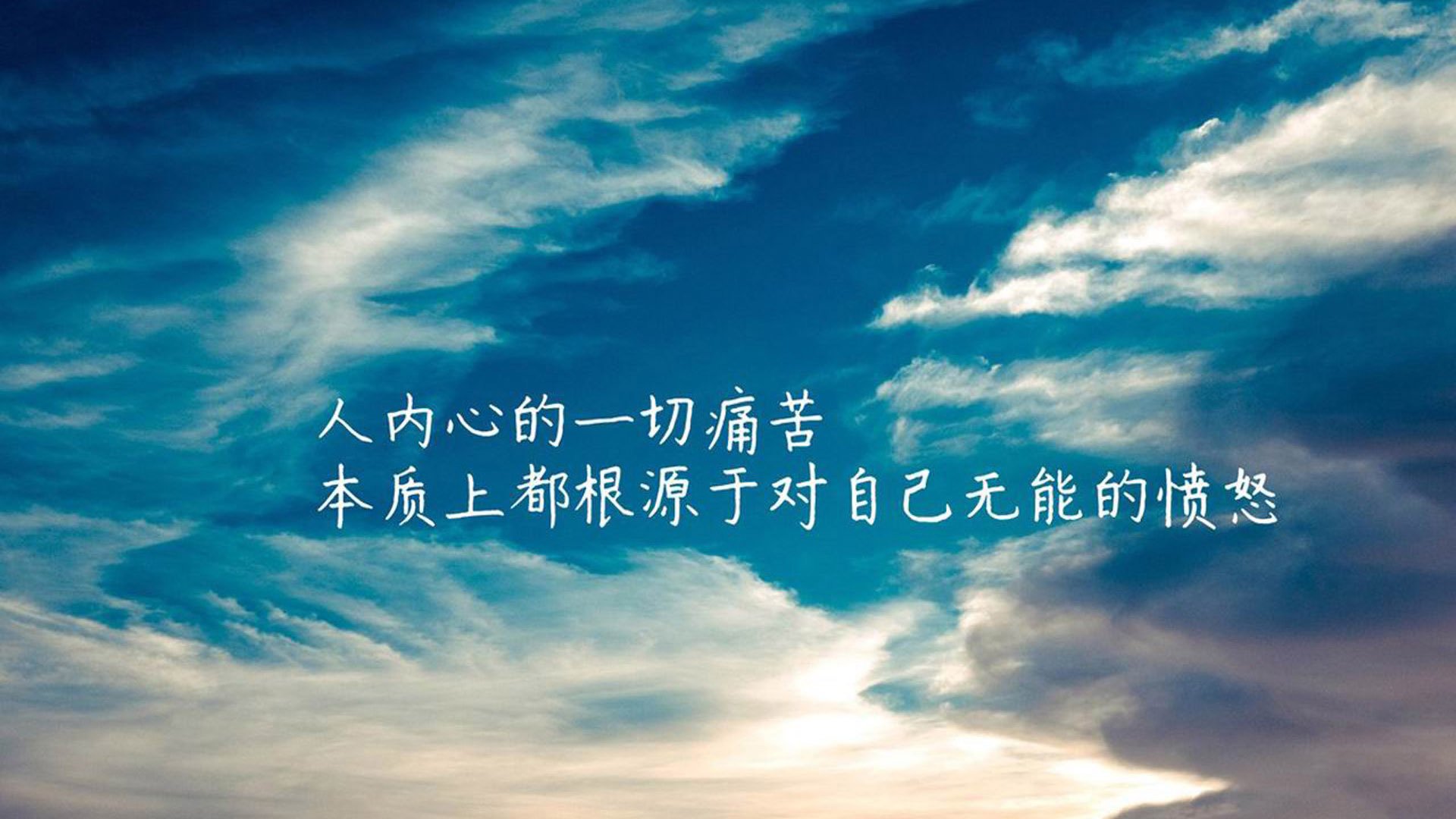kaiyun官方入口登录-萨斯塔维取胜，继续守住不败记录，萨维塔实力