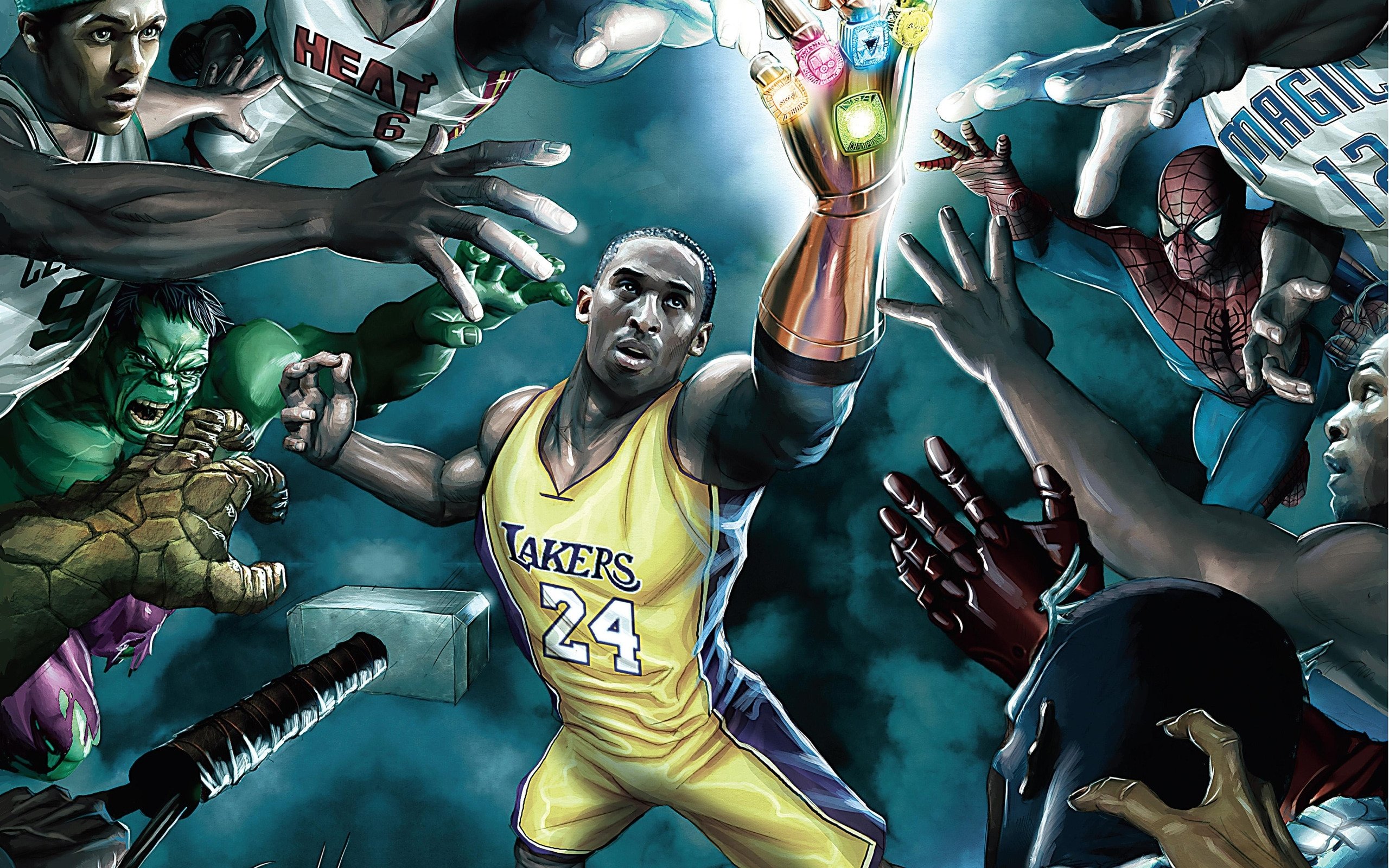 NBA球队战术创新与实践案例，nba篮球战术