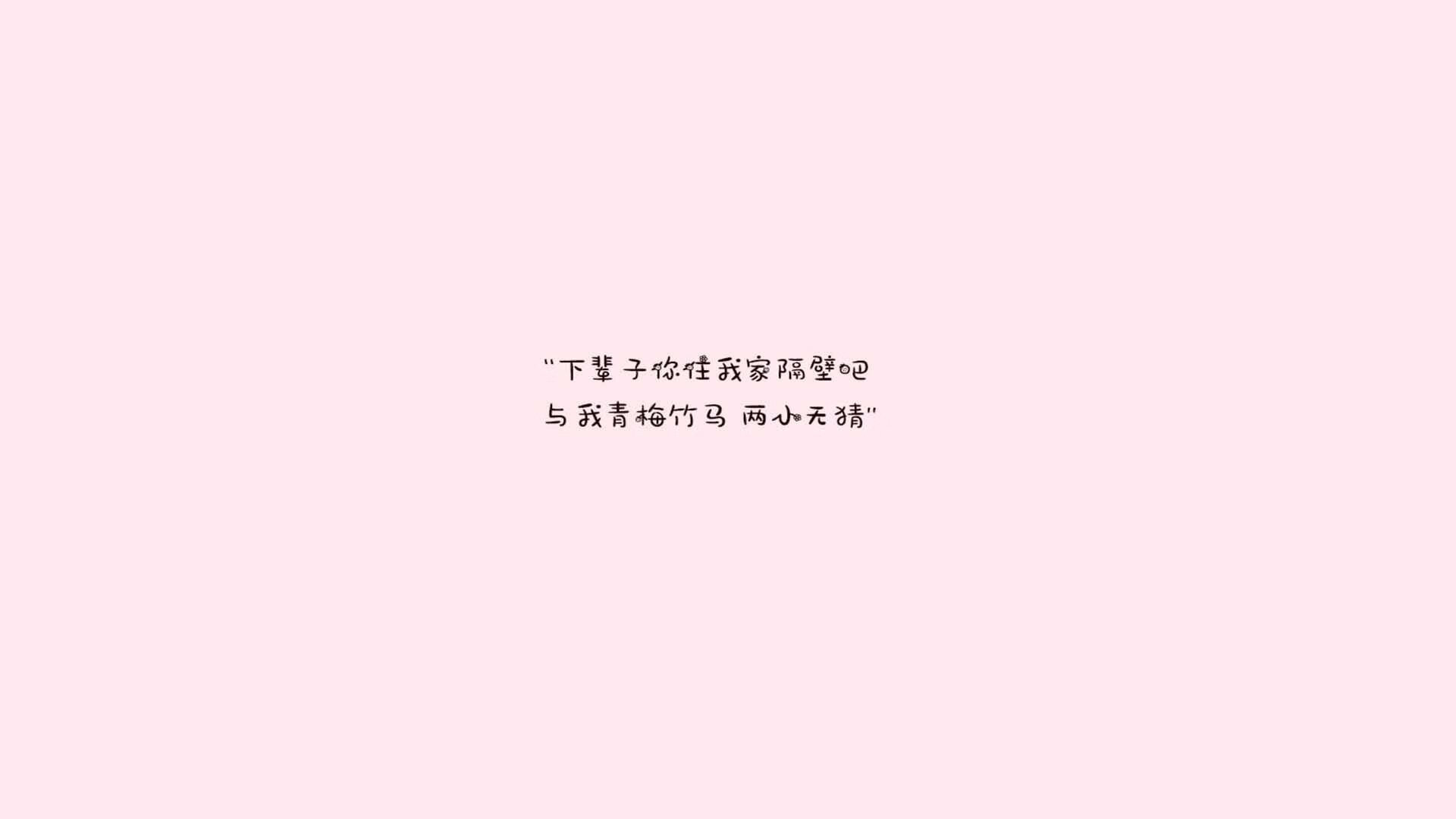 NBA联盟跨国投资布局与国际商业价值扩展，nba联盟靠什么赚钱