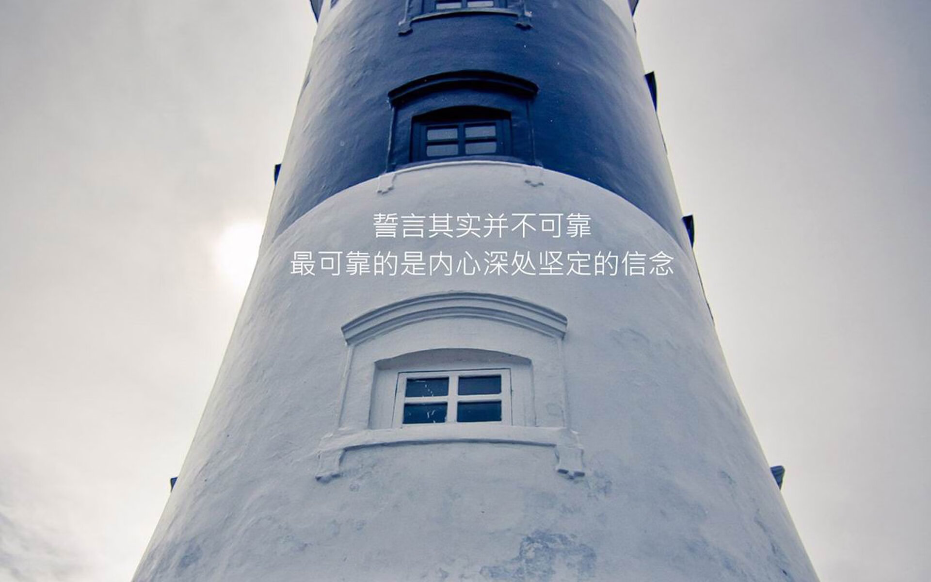 篮球专项技能训练课程体系优化与教学方法创新，篮球专项技术训练要点