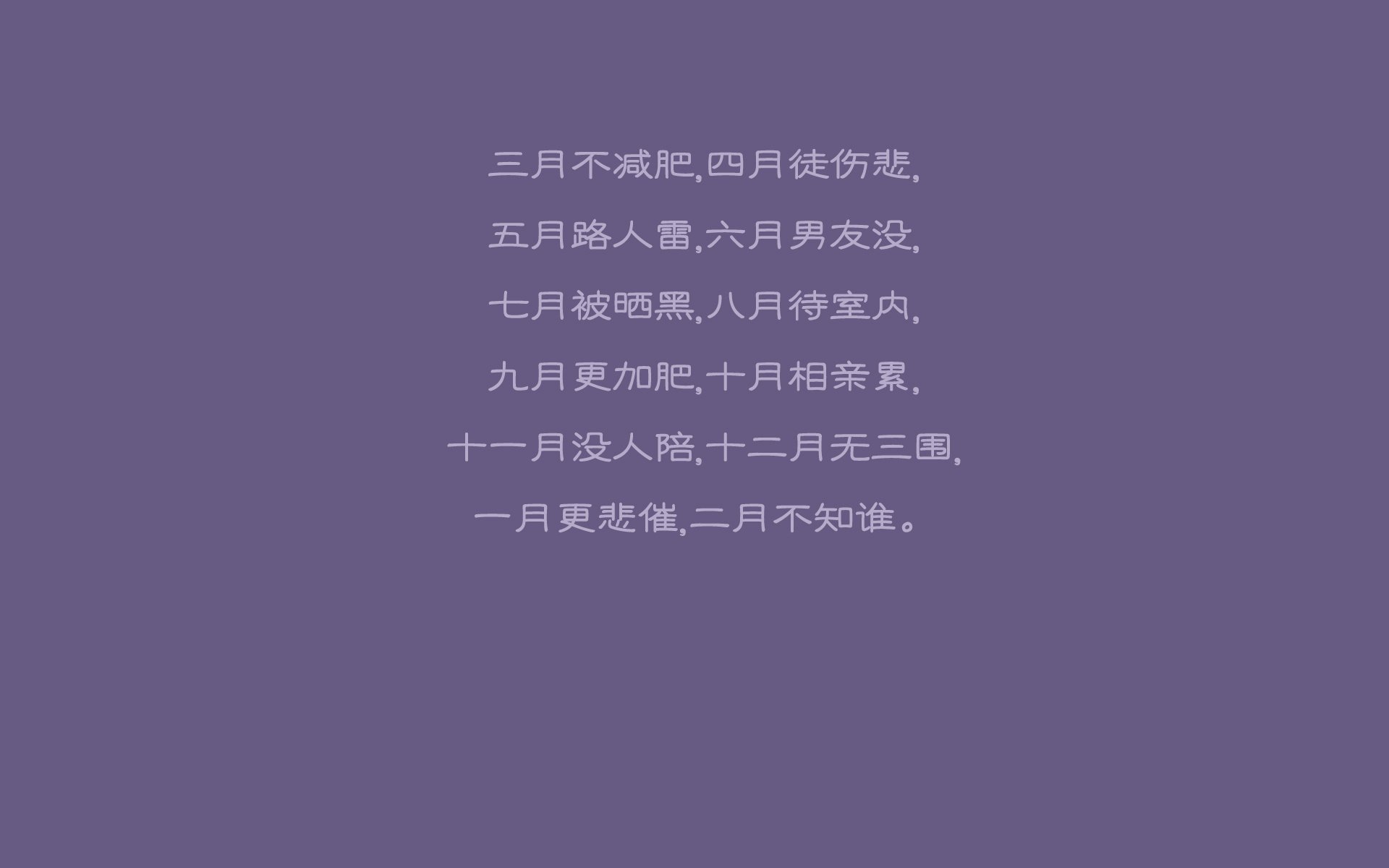 开云体育在线赛事直播-英超裁判语义分析在提高判罚一致性中的作用探讨，英超裁判有哪些