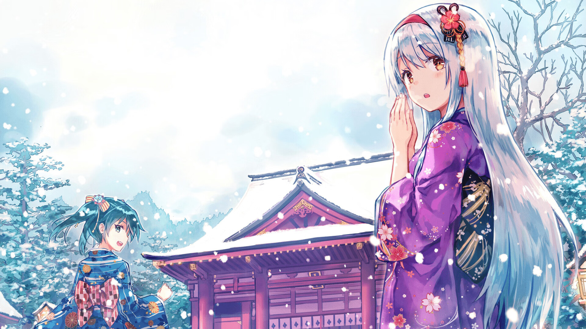 体育新闻中心联合高校建设体育数据分析中心，高校体育教学信息资源建设与共享探讨