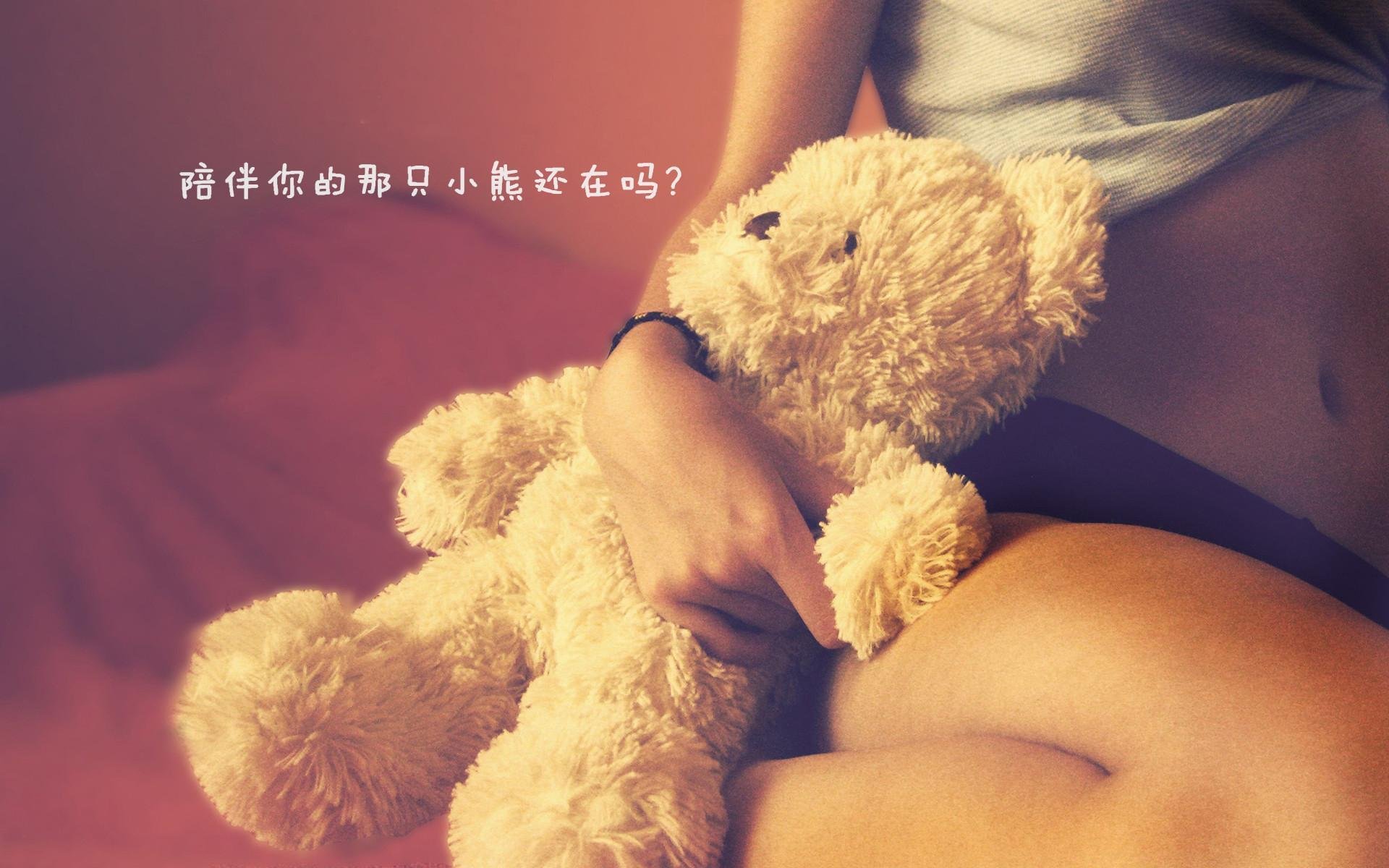 波兰队在国际乒联混合团体世界杯的精彩对决回顾，波兰参加世界杯