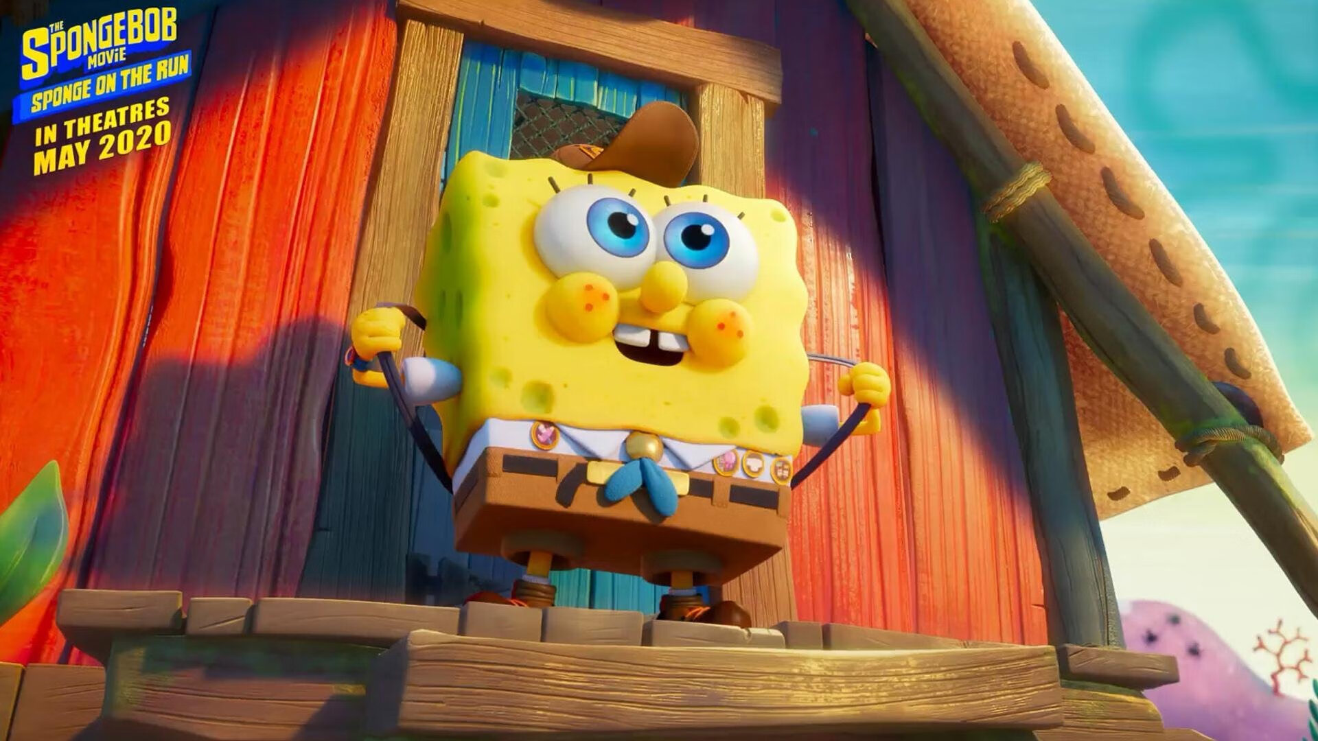 赛制对比：德国队在国际乒联混合团体世界杯的优势与劣势，德国乒超联赛