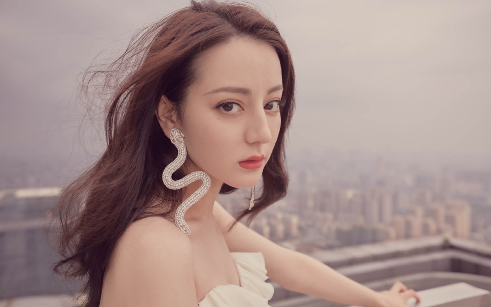 国际篮联推出新规则试验，比赛节奏或将改变，国际篮联规则和nba规则