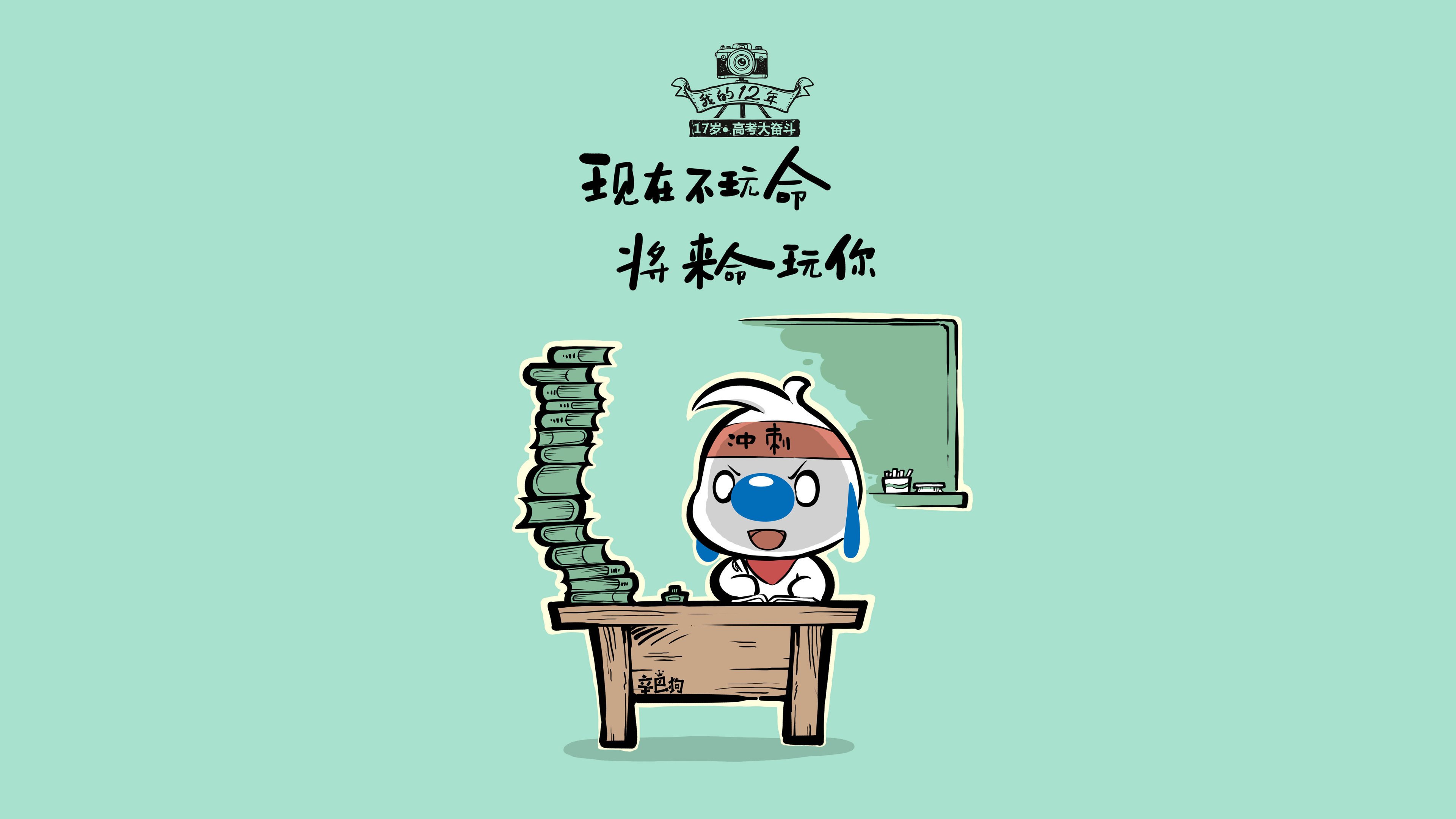 女篮阵容调整引热议，联赛选材成焦点，女篮 阵容