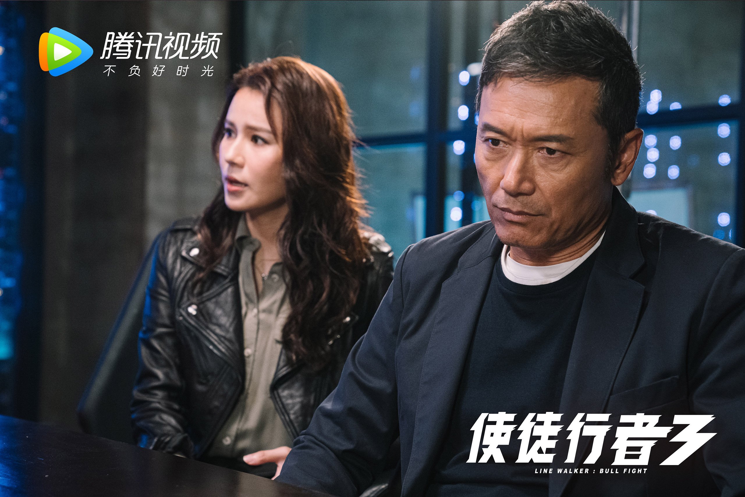 德甲攻防一体：节奏快得令人窒息，德甲战术