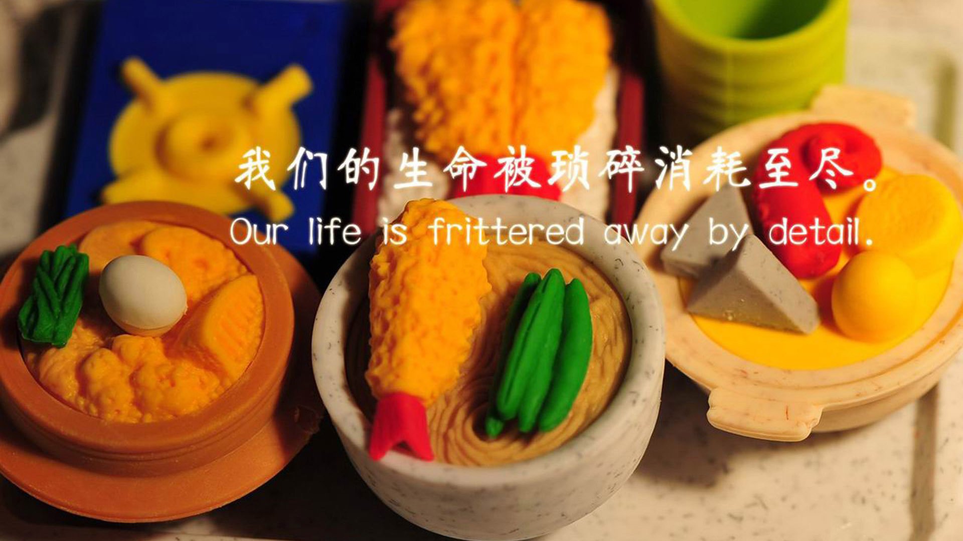 kaiyun体育app-托里·哈斯克赛场风采尽显未来潜力，拖哈里斯