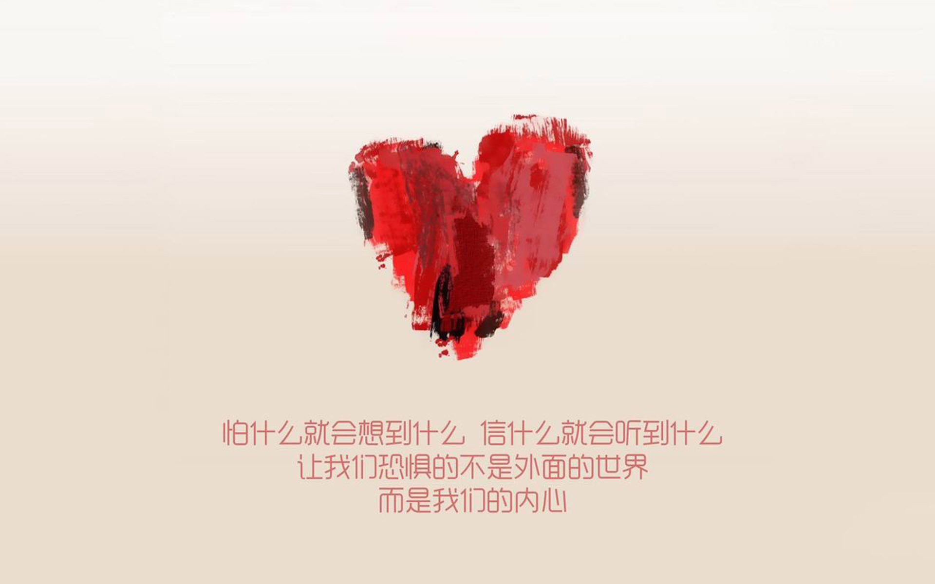 水球突尼斯男队战术切换灵活