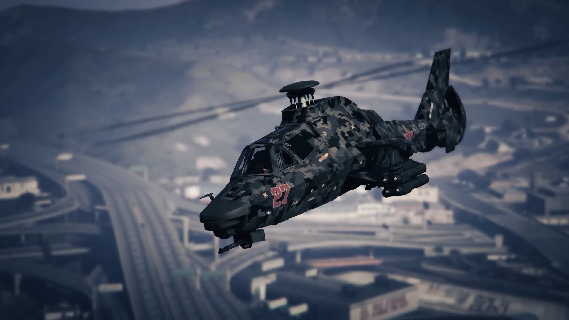 电子竞技城市发展指数报告首次发布，电子竞技行业发展报告