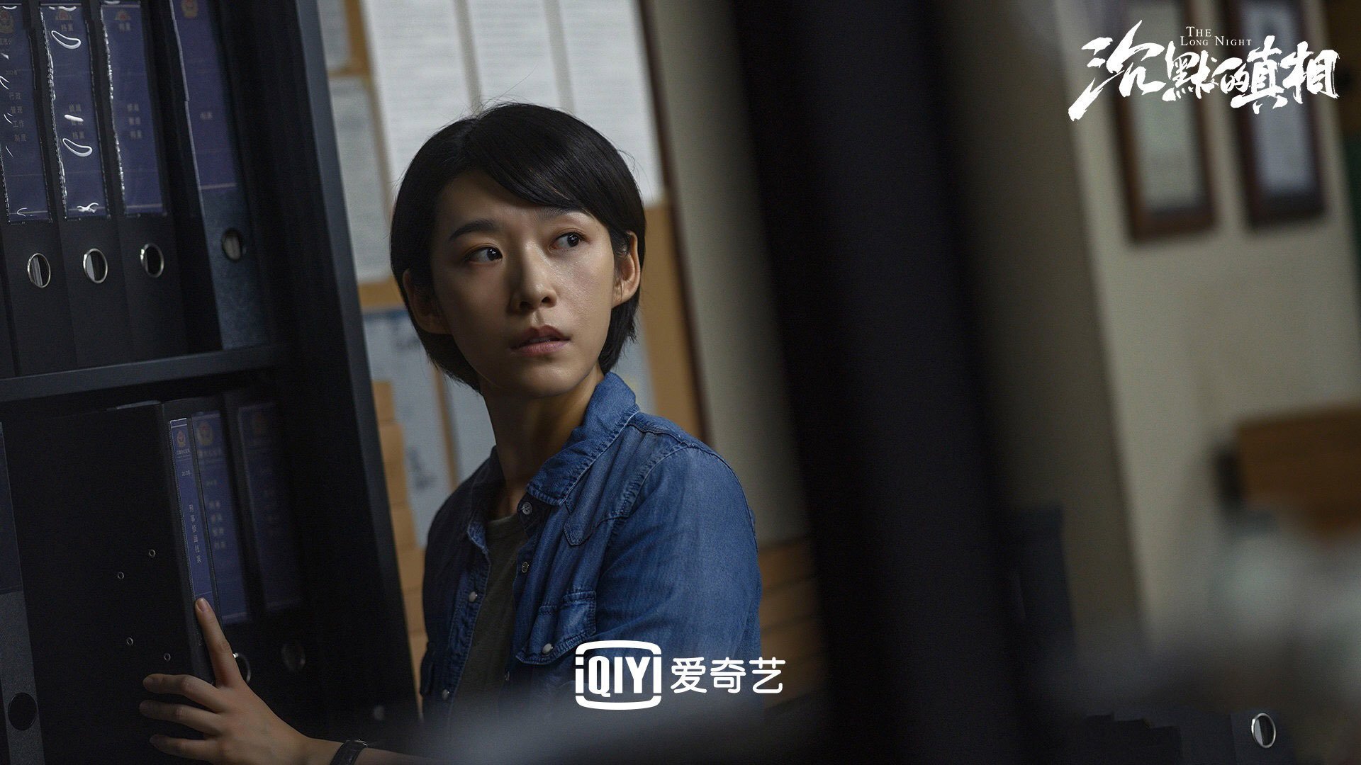 科斯决赛展现顶尖耐力与速度，科斯科技