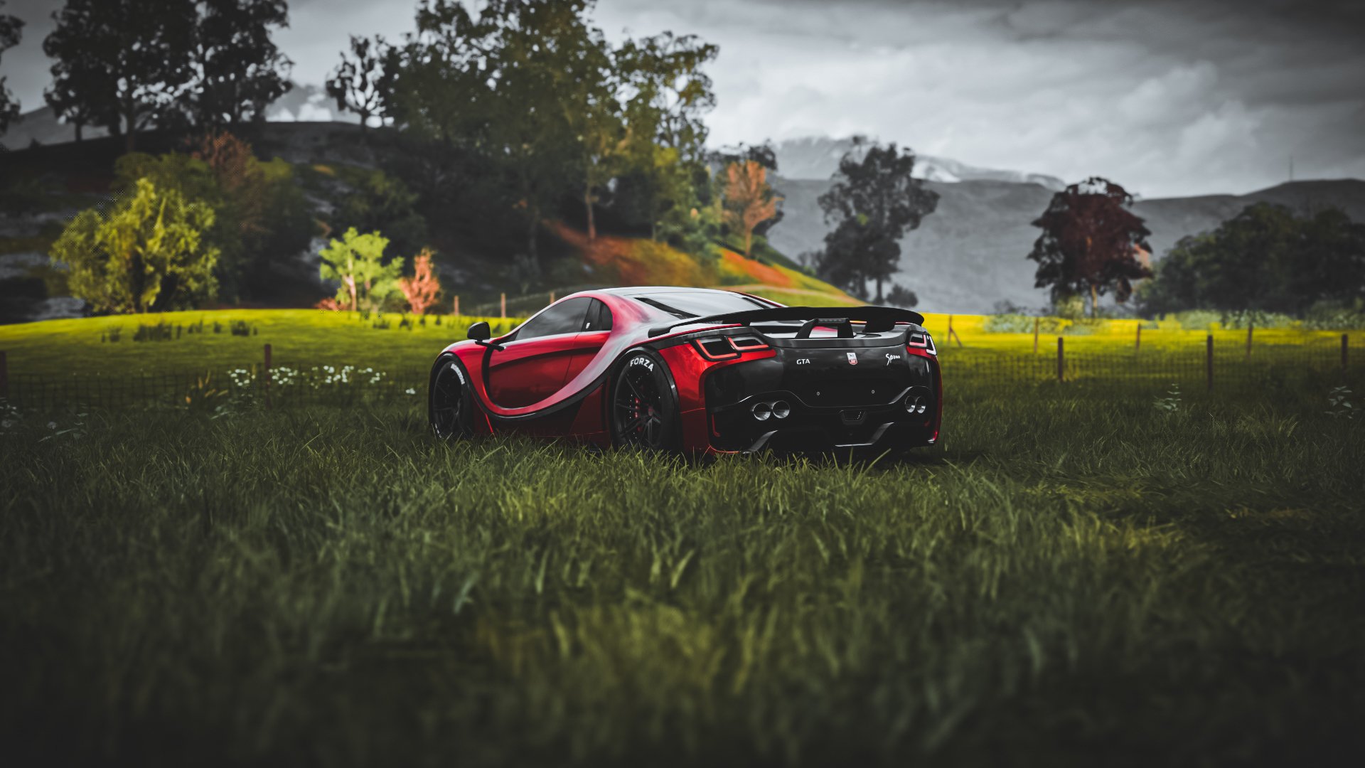 美国女子接力队冲刺表现成夺冠关键，美国女子接力队重赛