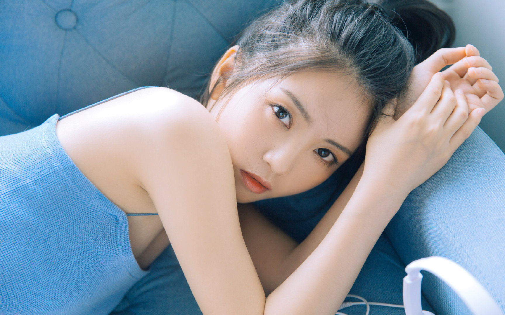 kaiyun开云·官方网站-美洲杯明星碰撞：梦想成真的瞬间，美洲杯著名球星