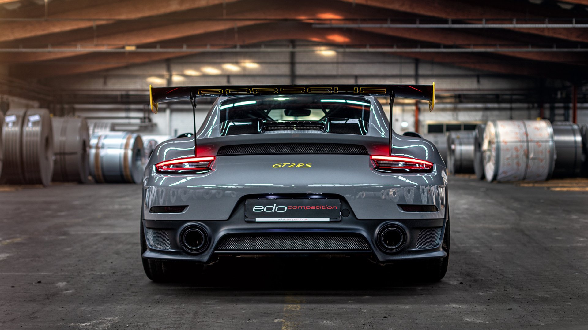 开云体育网页版入口-美洲杯球队的战术调整策略，美洲杯技术统计