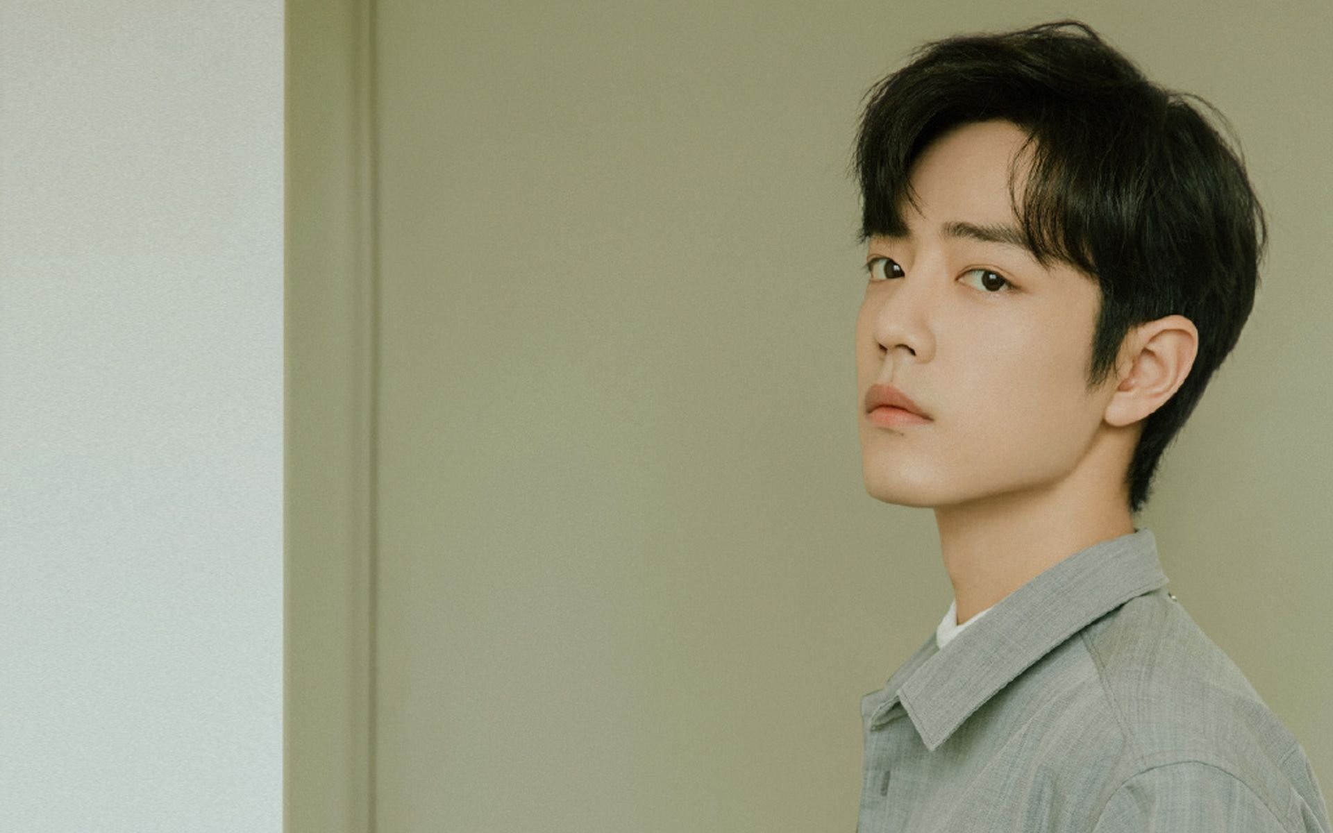 美洲杯球队的战术调整策略,美洲杯技术统计