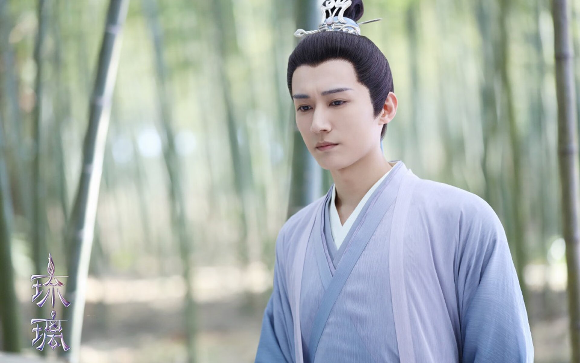 开云体育网页版入口-苏炳添参与科技团队共同研发训练仪，苏炳添试训