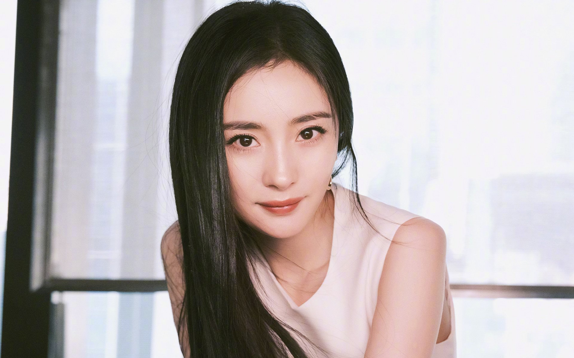 开云网页版登录入口-荷兰队在欧洲预赛中持续领先，晋级希望大增