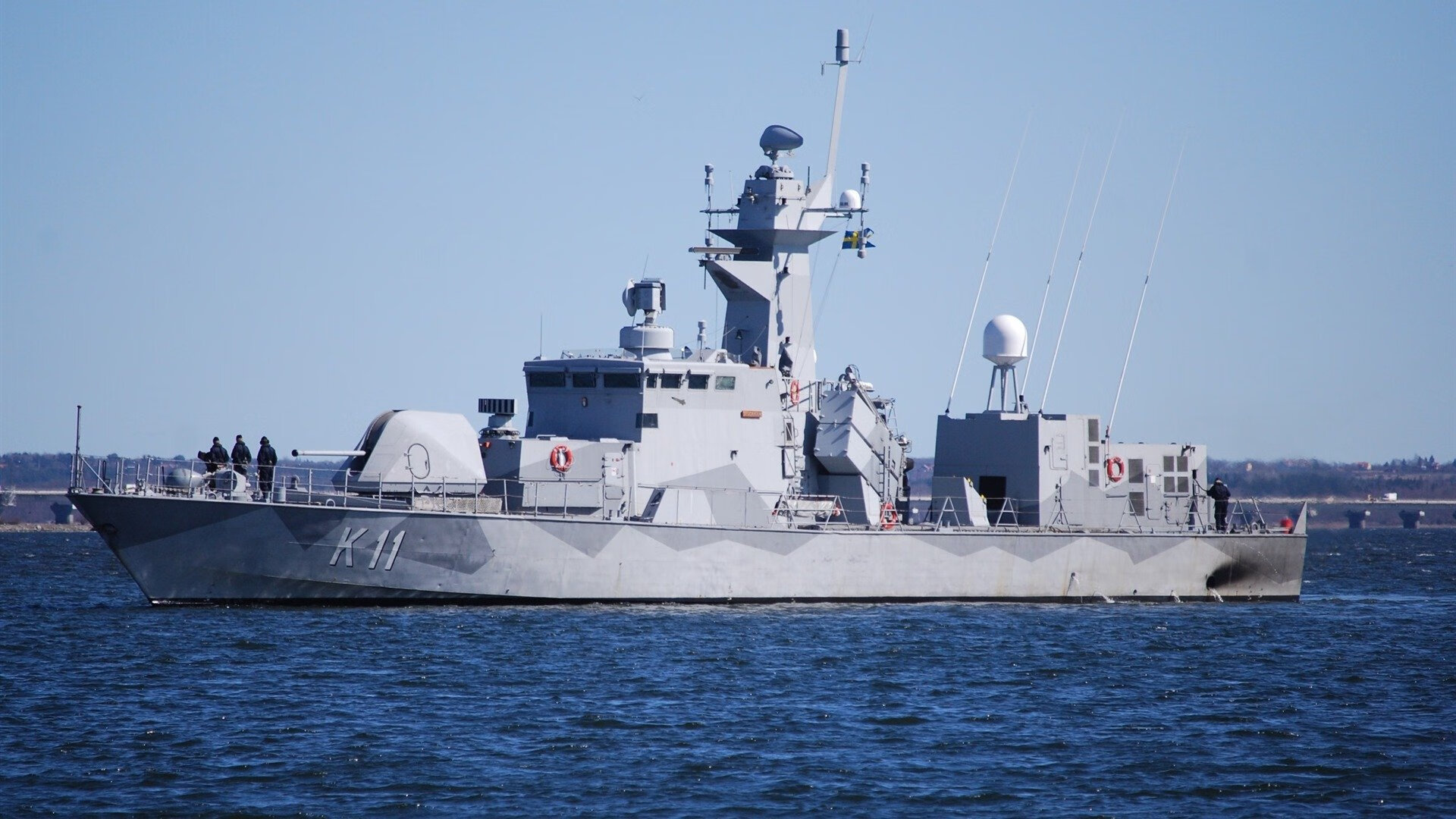 开云体育在线赛事直播-西甲精彩进球合集：精彩瞬间不断升级！，西甲锦集