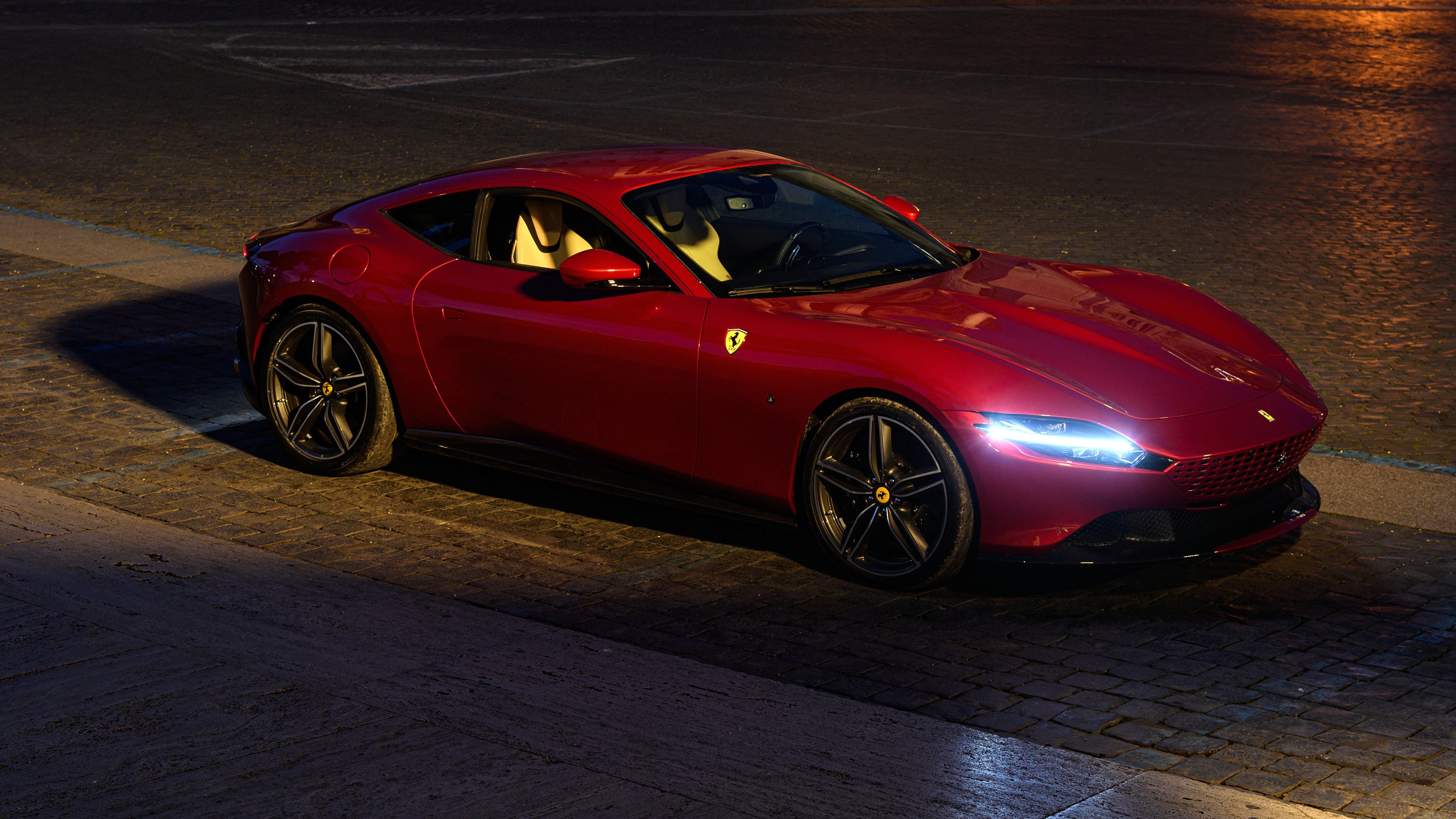 开云网页版登录入口-贝尔哈德·福特：凭借无畏的防守精神，增强了全黑队的硬实力，贝尔福特妻子纳丁