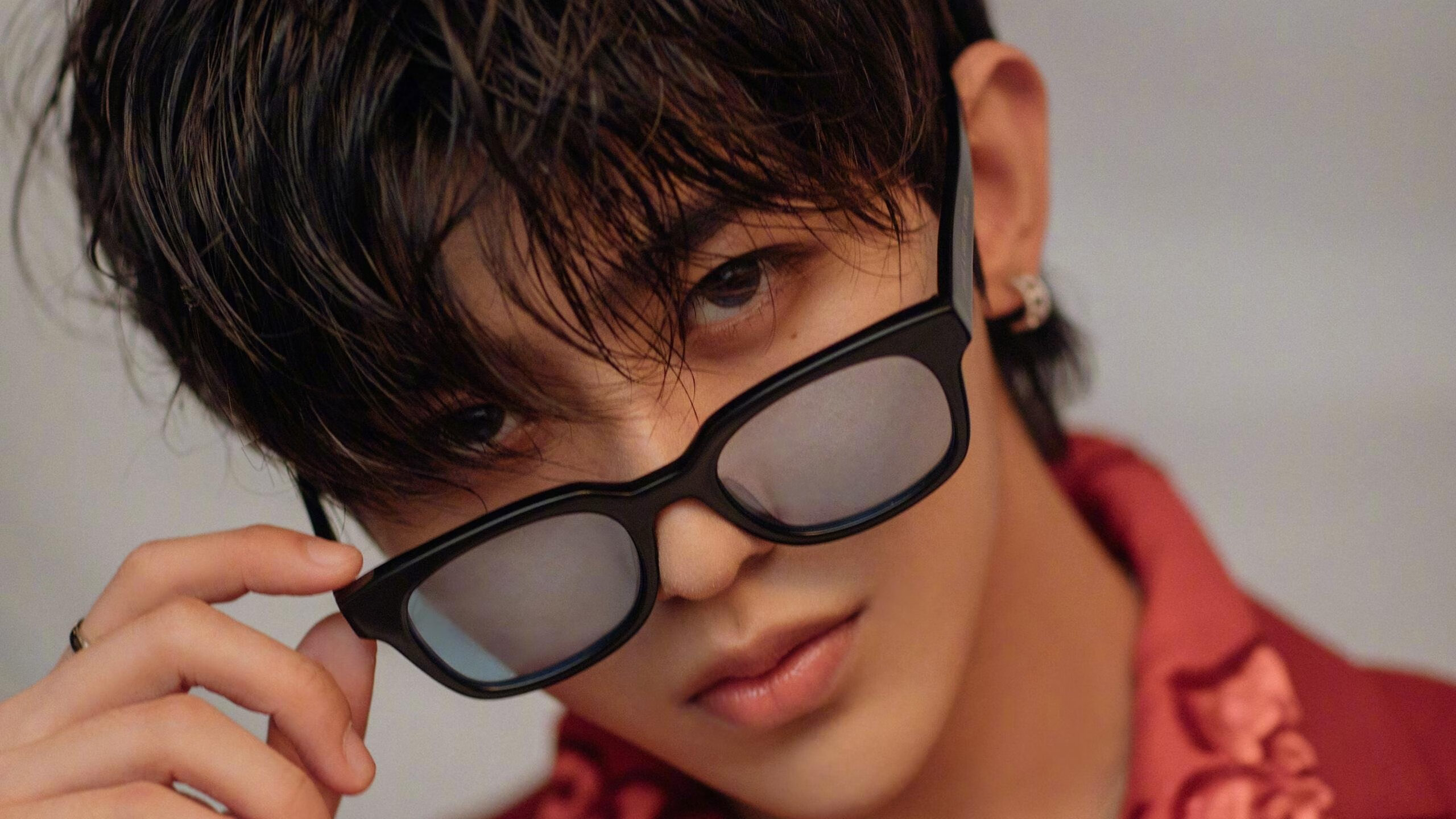 kaiyun登录入口-跨界合作推出足球文化主题的文创产品，市场潜力巨大，足球文化创意秀